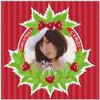 Pochette Christmas Cyndi