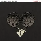 Pochette Do All Words Can Do