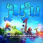 Pochette Juju