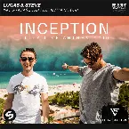 Pochette Inception (Ultra Live Anthem 2019)