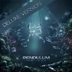 Pochette Immersion