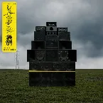 Pochette Champion Sound