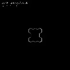 Pochette Emoboy303 (SIDE) (Sysdemes remix)
