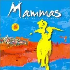 Pochette Mammas