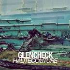 Pochette Haute couture