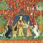 Pochette UnChild