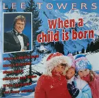 Pochette When a Child Is Born