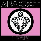 Pochette I Modi