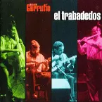 Pochette El Trabadedos