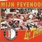 Pochette Mijn Feyenoord
