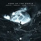 Pochette Edge of the World