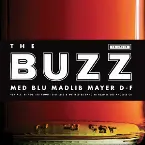 Pochette The Buzz