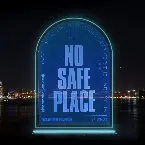 Pochette No Safe Place