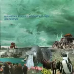 Pochette Heartstrings