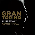 Pochette Gran Torino (Original Theme Song from the Motion Picture)