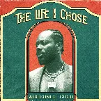 Pochette The Life I Chose