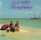 Pochette Reisefieber