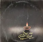 Pochette Diya Jale Saari Raat