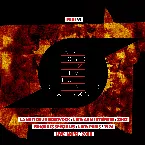 Pochette 44 1/2: Live And Unreleased Works [Part VI - Brigades Speciales - live Paris 1976 / live Mons 2000 / La Nuit du Jabberwock - live Armentièrres 2002]