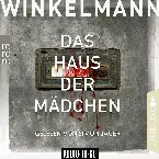 Pochette Das Haus der Mädchen