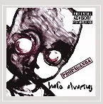 Pochette Propaganda