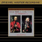 Pochette Live At The Montmartre Club - Jazz Exchange Vol. 2