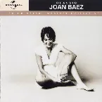 Pochette Classic Joan Baez