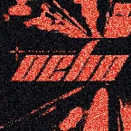 Pochette Ocho (BEAUZ & KEVU VIP)