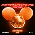 Pochette Pomegranate (Ninajirachi remix)