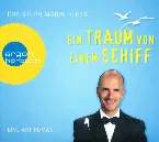 Pochette Ein Traum von einem Schiff