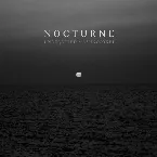 Pochette Nocturne