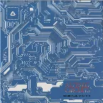 Pochette Explorer EP