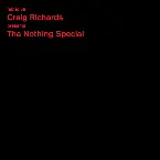 Pochette Fabric 58: Craig Richards presents The Nothing Special
