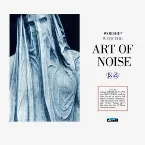 Pochette Worship With The Art Of Noise