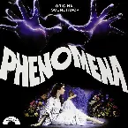 Pochette Phenomena