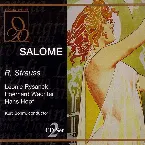 Pochette Salome