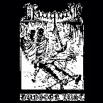 Pochette Dungeon Lust