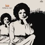 Pochette Dall'amore in poi