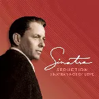 Pochette Seduction: Sinatra Sings of Love