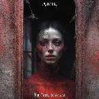 Pochette The Tales of Amara