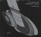 Pochette Le Pli (Schizotrope III)