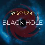 Pochette Black Hole