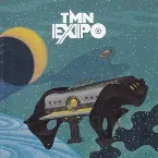 Pochette EXPO