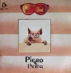 Pochette Pigro / Paolina