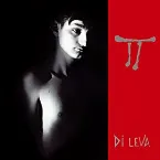 Pochette The Single Man