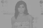 Pochette Instagram Influencers: Kylie Jenner