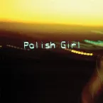 Pochette Polish Girl