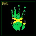 Pochette Royalty