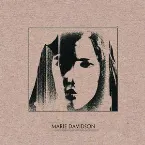 Pochette Marie Davidson