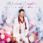 Pochette Last Christmas